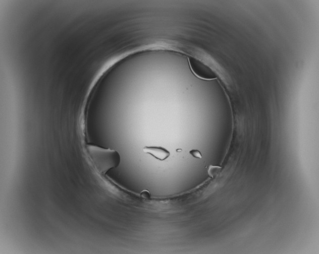 X0000115241428200911061138