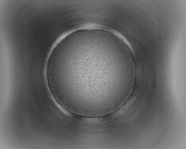 X0000115241429200911061138
