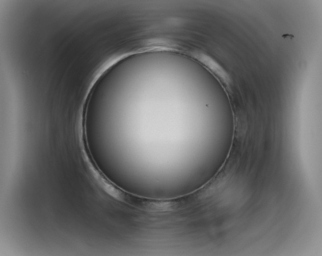 X0000115241431200911061138