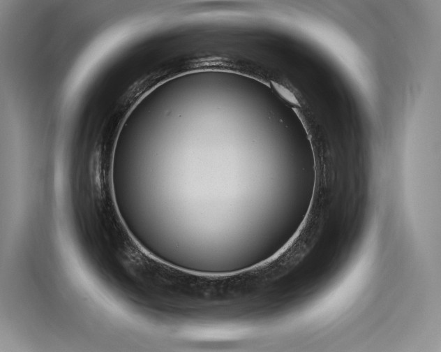 X0000115241438200911061138