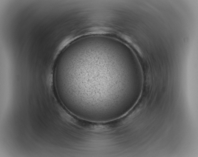X0000115241459200911061138