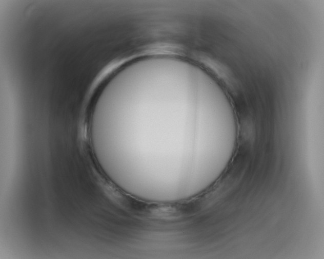 X0000115241462200911061137