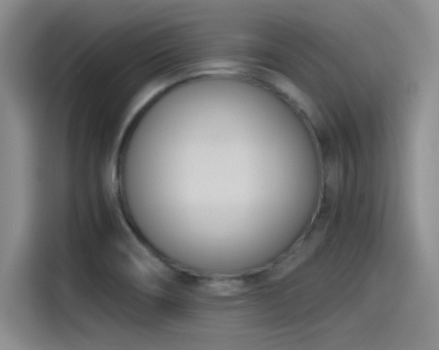 X0000115241466200911061137