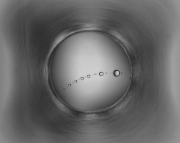 X0000115241467200911061137