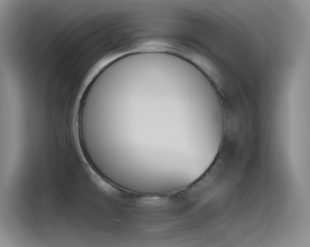 X0000115241478200911061137