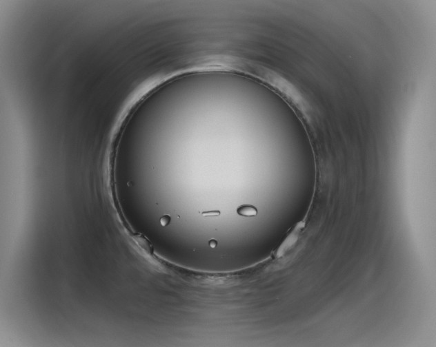 X0000115241480200911061137