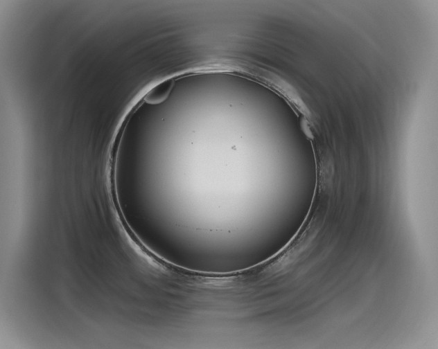 X0000115241484200911061137