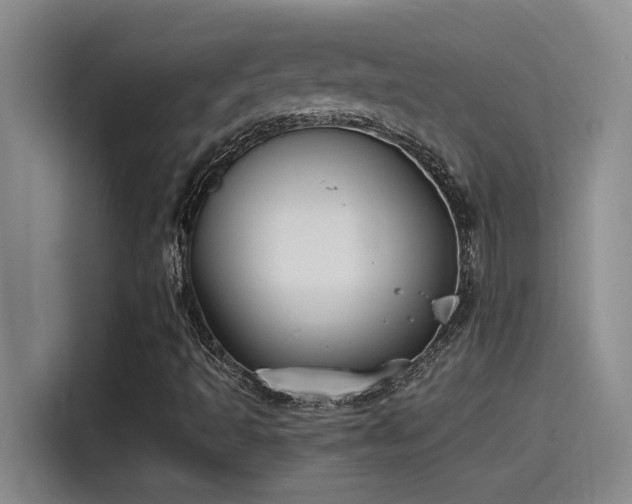 X0000115241493200911061137