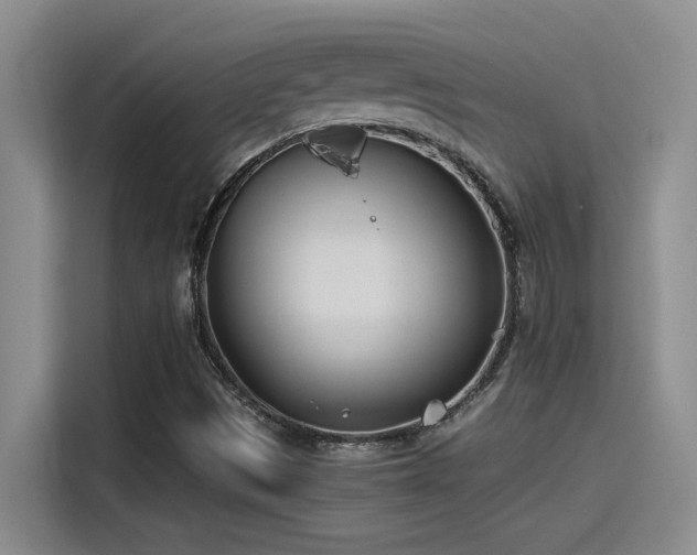 X0000115241497200911061137