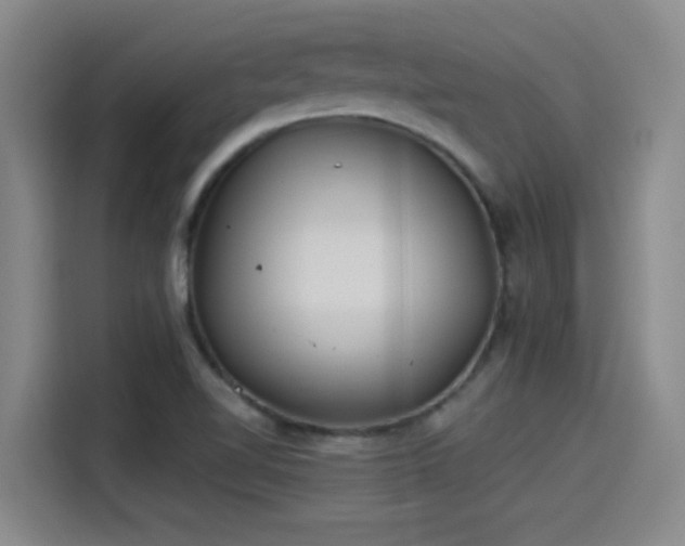 X0000115241510200911061137