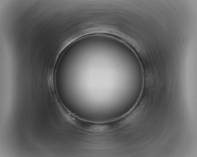 X0000115241513200911061137