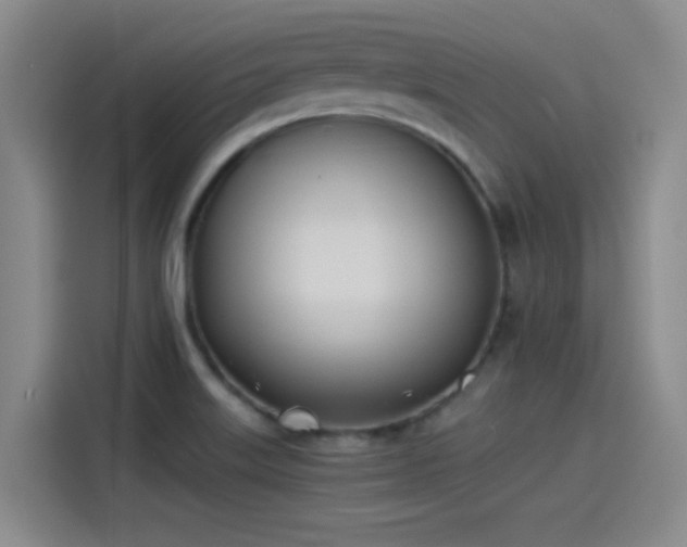 X0000115241515200911061137