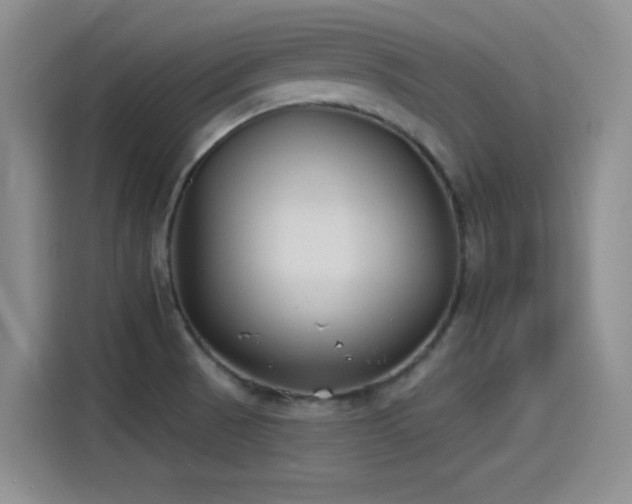 X0000115241521200911061137