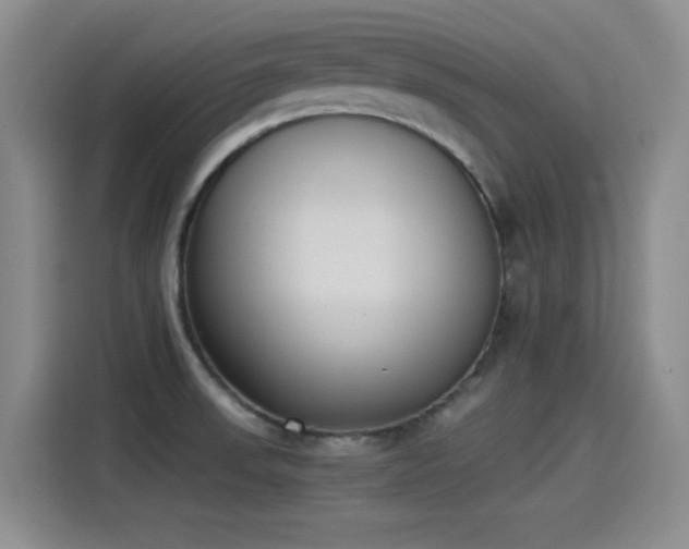 X0000115241523200911061137