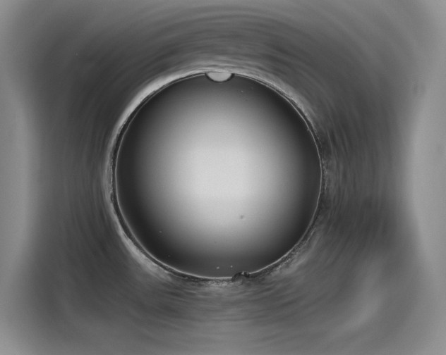 X0000115241531200911061137