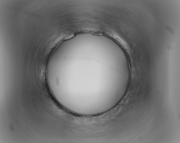 X0000115240009200911131713