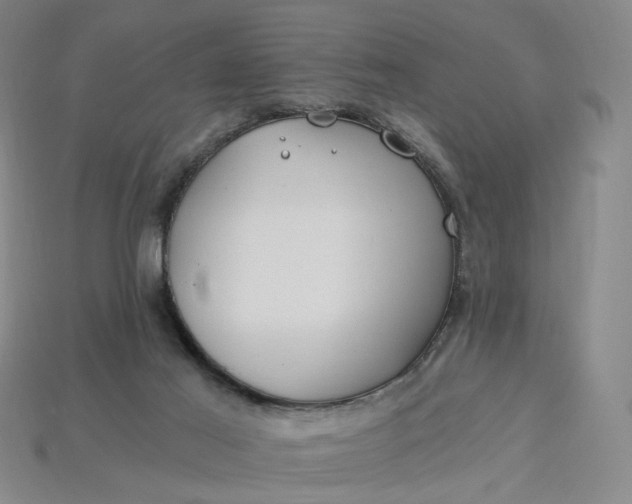 X0000115240021200911131713