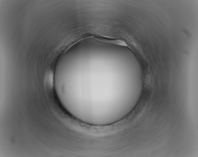 X0000115240027200911131713