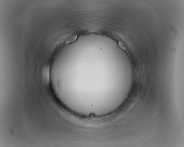 X0000115240028200911131713