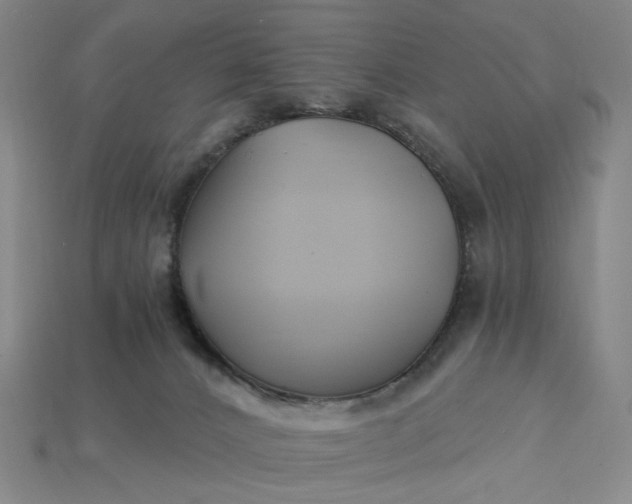 X0000115240032200911131713
