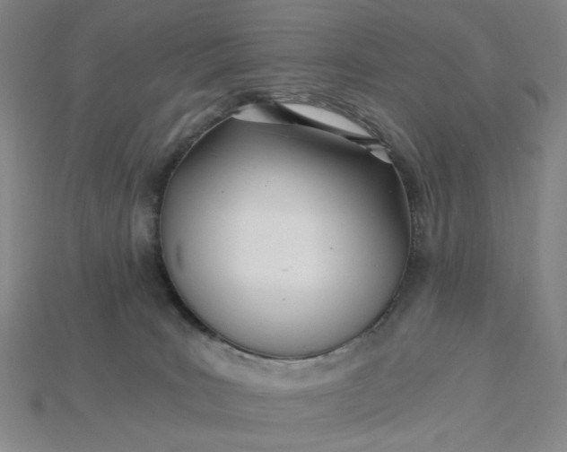 X0000115240035200911131713