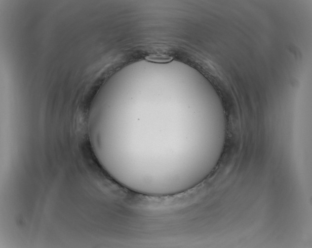 X0000115240037200911131713