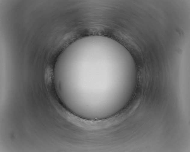 X0000115240038200911131713