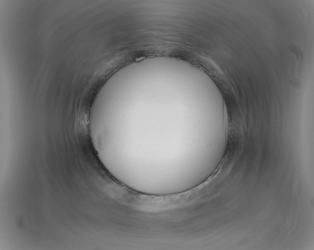X0000115240045200911131713