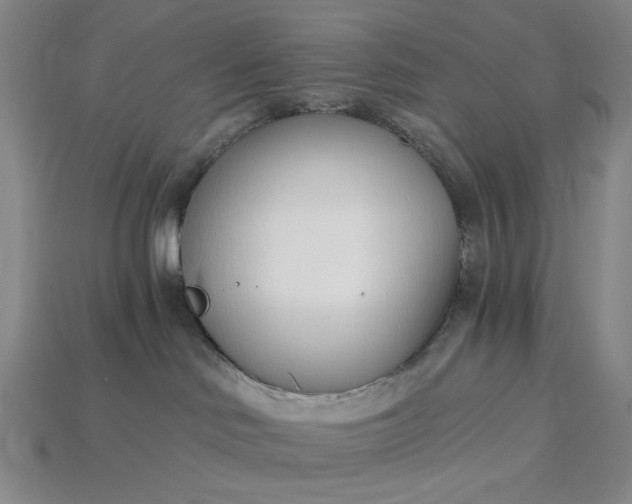 X0000115240046200911131713
