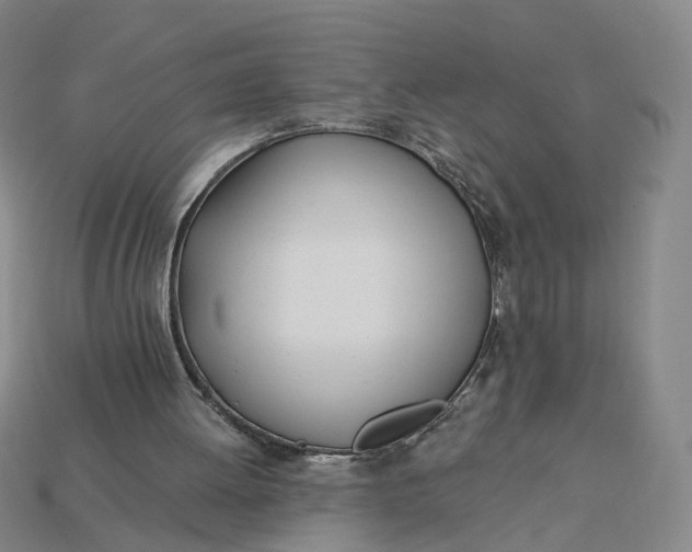 X0000115240052200911131712