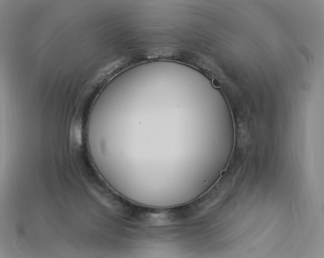 X0000115240068200911131713