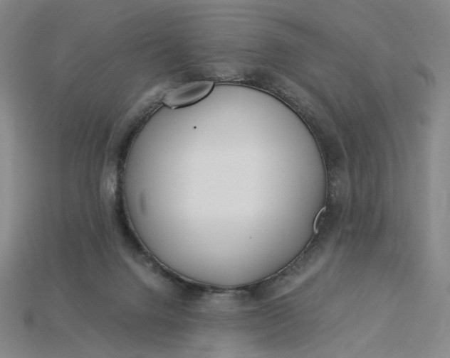 X0000115240072200911131713