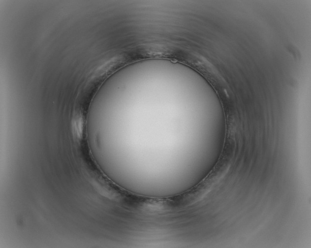 X0000115240076200911131713