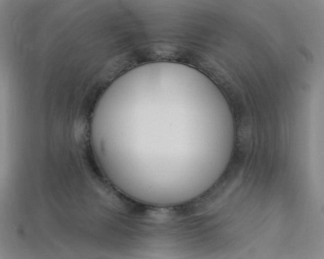 X0000115240079200911131713