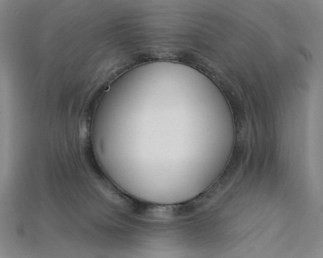 X0000115240084200911131713
