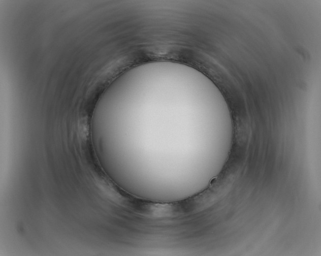 X0000115240085200911131713