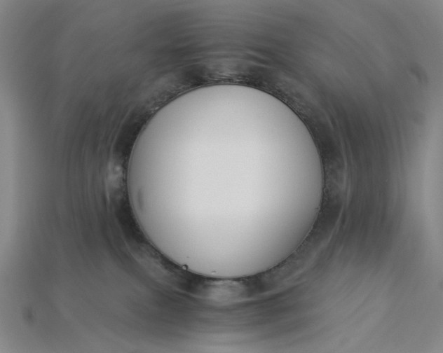 X0000115240087200911131713
