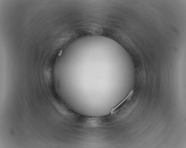 X0000115240088200911131713