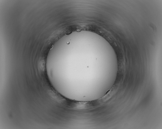 X0000115240090200911131713