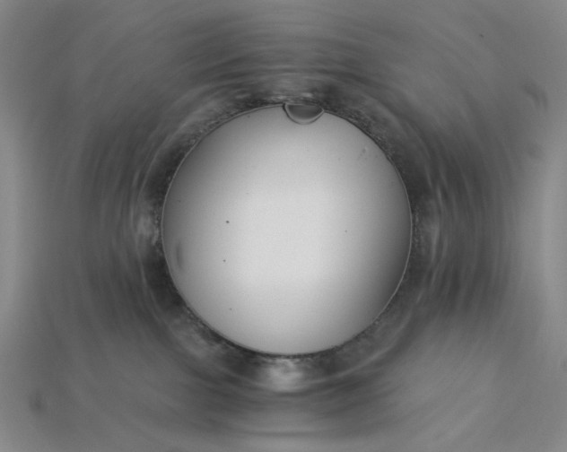 X0000115240091200911131713