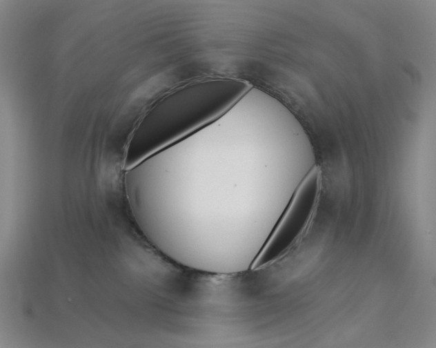 X0000115240092200911131713