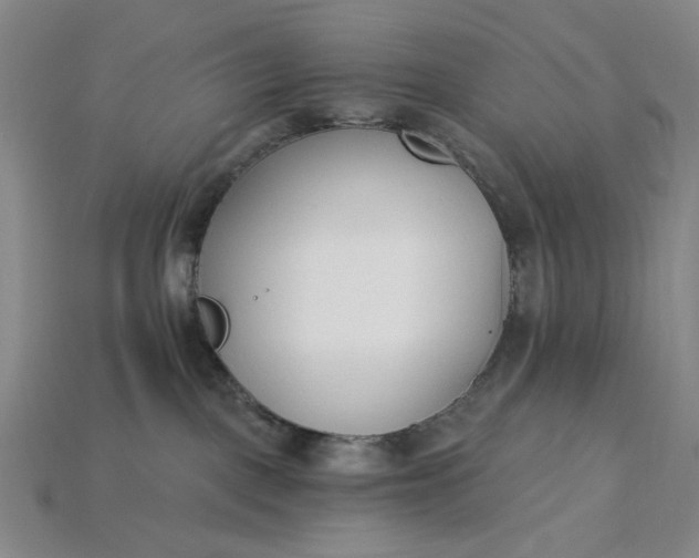 X0000115240093200911131713