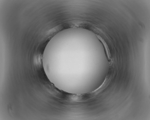 X0000115240094200911131713
