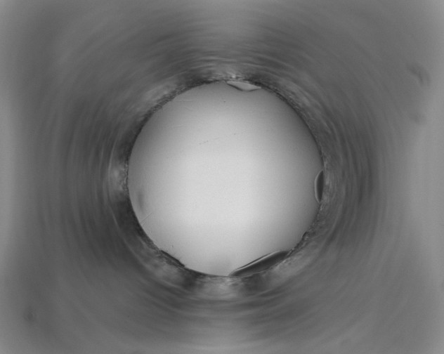 X0000115240096200911131713
