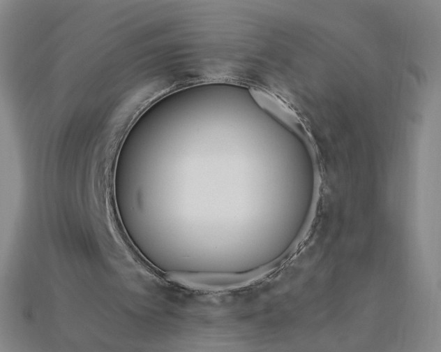 X0000115240097200911131712