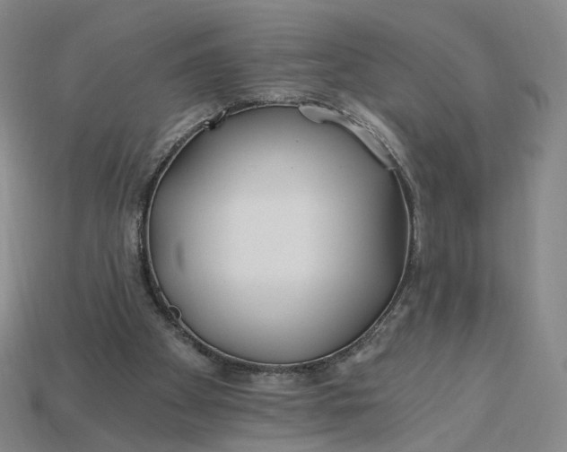 X0000115240105200911131712