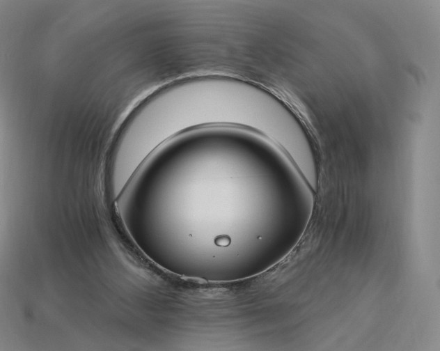 X0000115240108200911131712