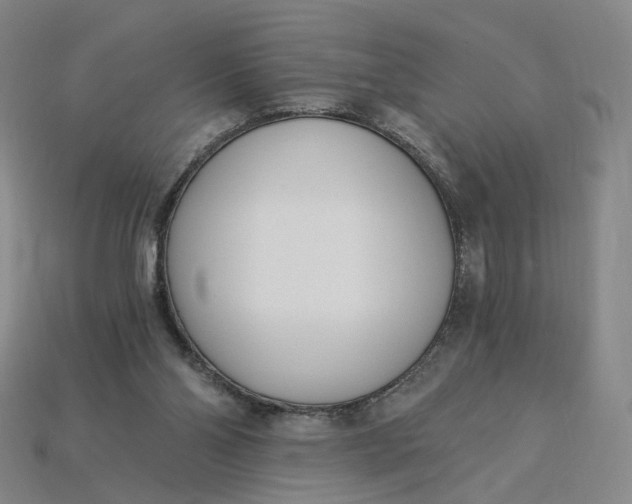 X0000115240110200911131712