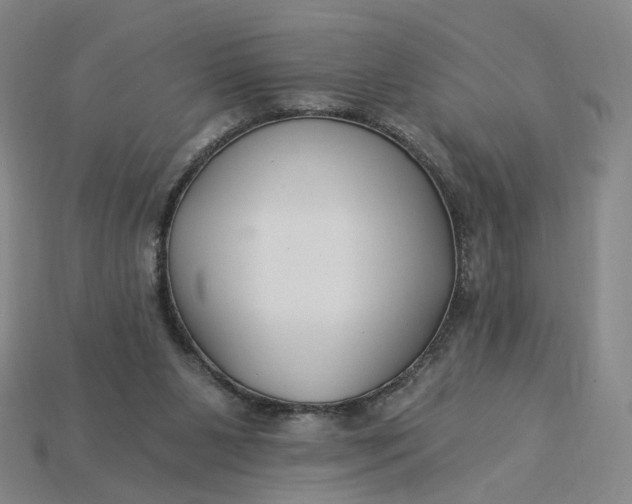 X0000115240111200911131712