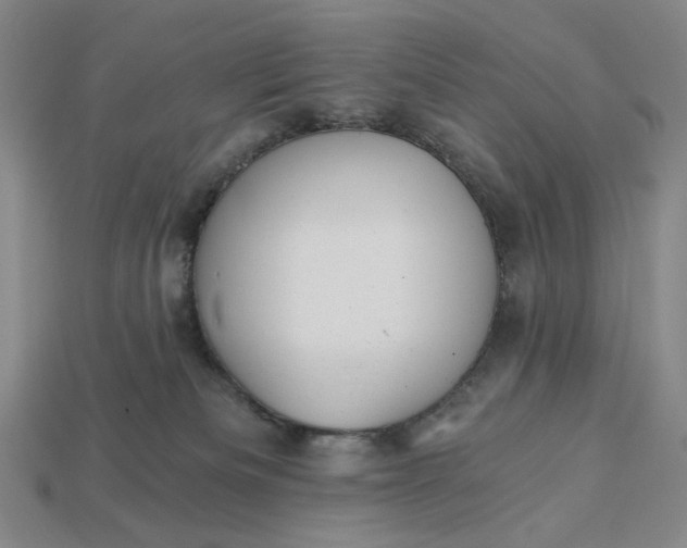 X0000115240133200911131712
